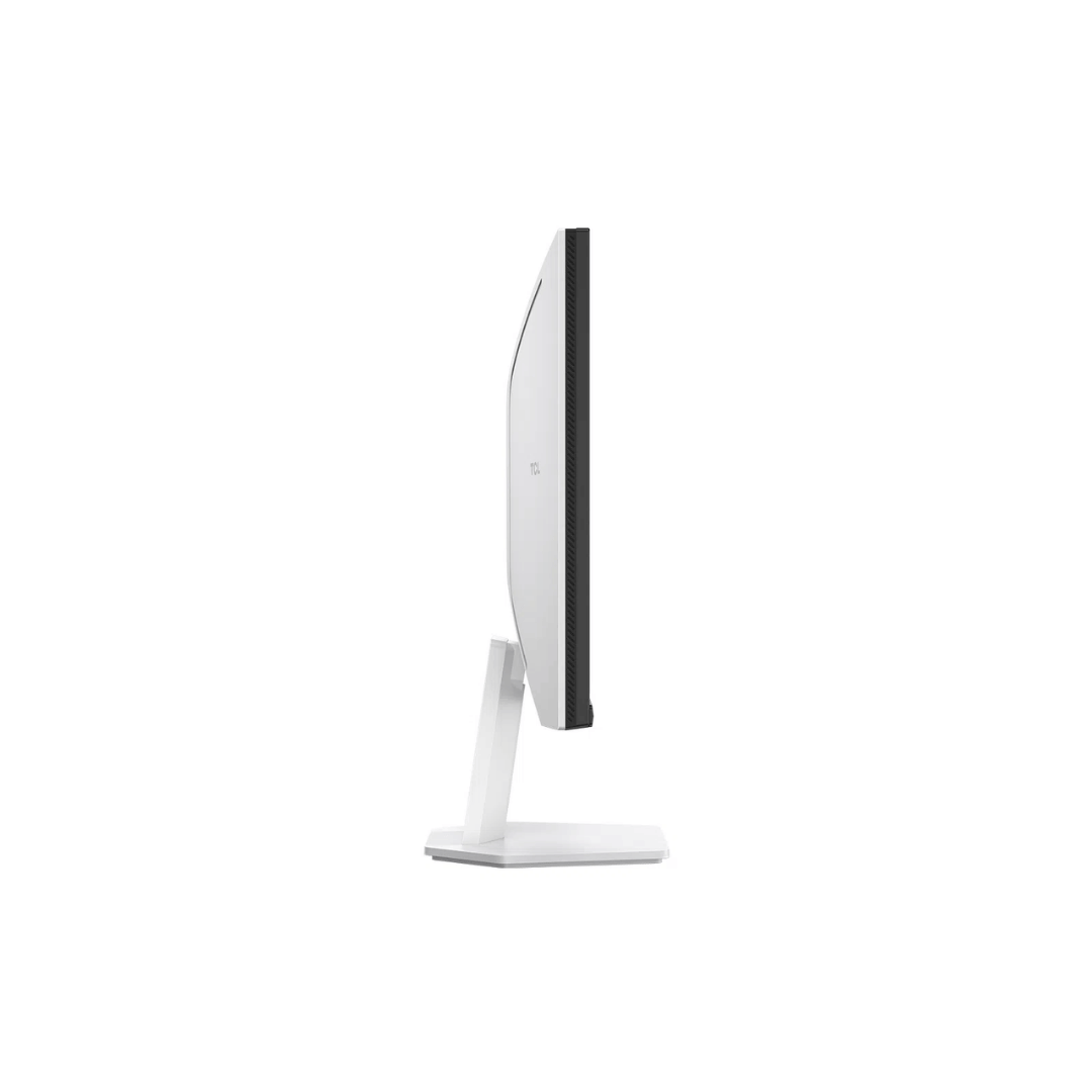 Monitor Gamer TCL 24G54 Mini LED FHD 100Hz 450 nits 24" – vista 5