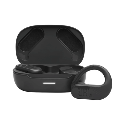 Audífonos Bluetooth JBL Endurance Peak 3 color .