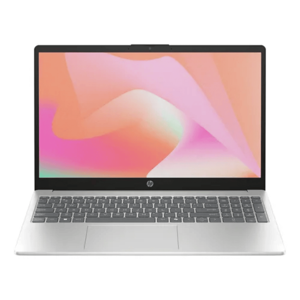 Portátil HP 14-EM0217LA AMD Athlon 7120U 512GB 8GB RAM 14" color Único