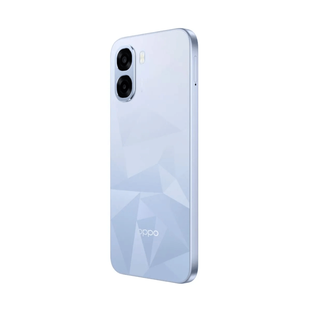 Oppo A6K 256GB | 4GB RAM – vista 5