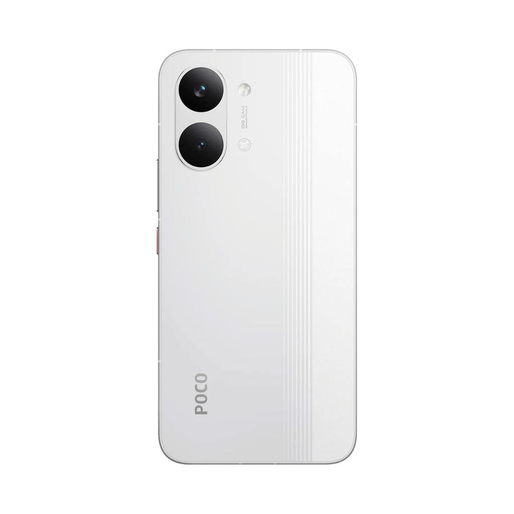 Xiaomi POCO X8 Pro Max 256GB 12GB RAM – vista 5