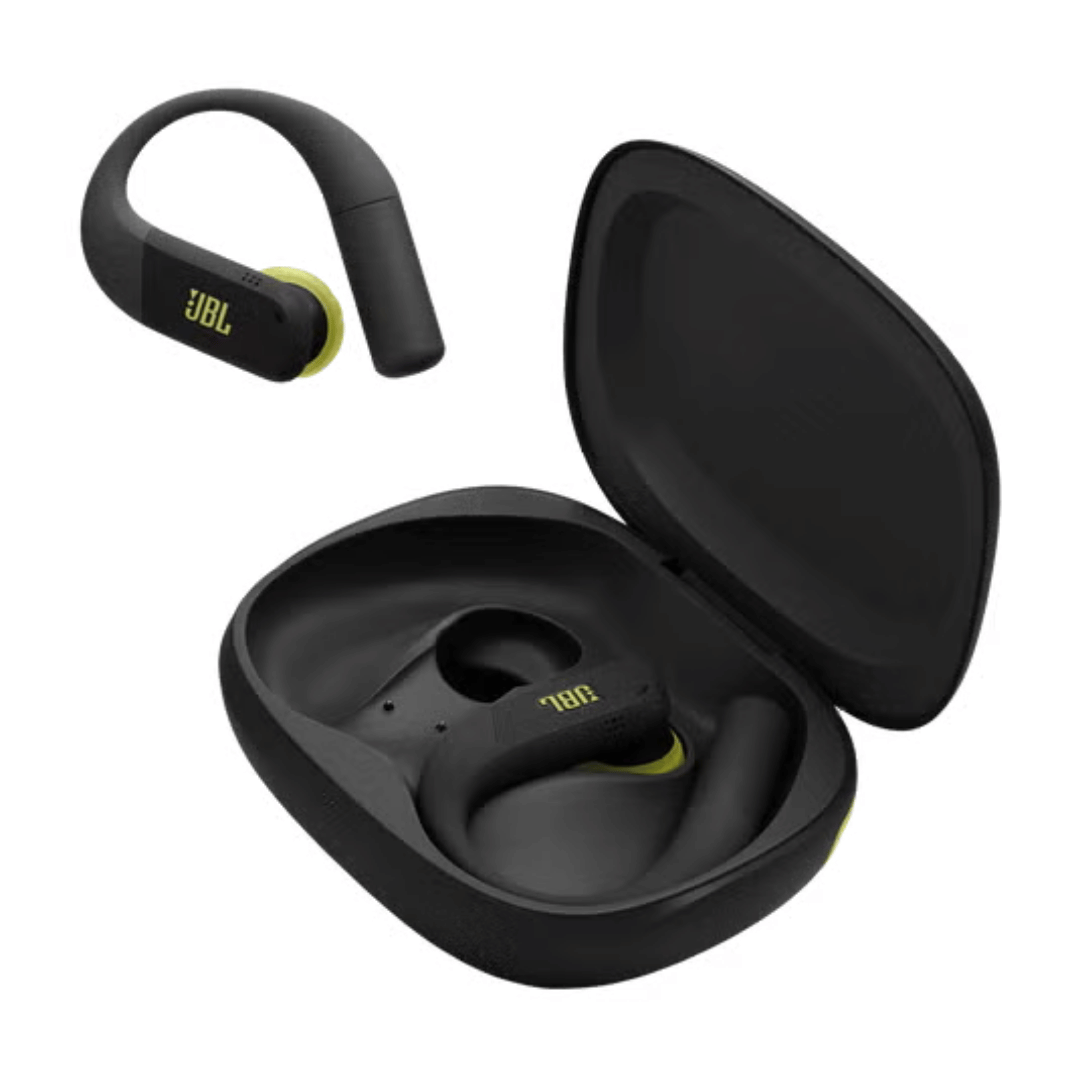 Audífonos Bluetooth JBL Endurance Peak 4 – vista 7