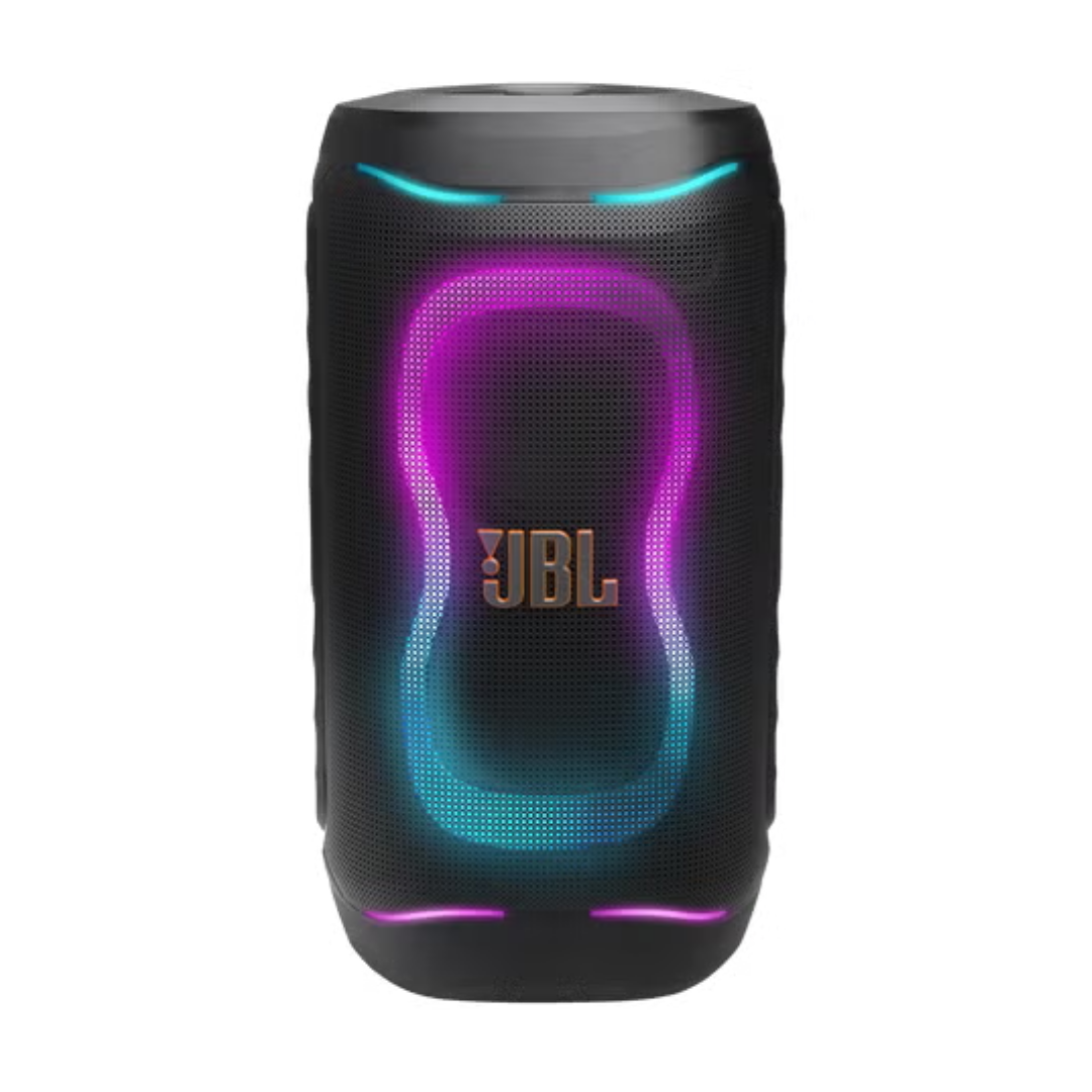Parlante JBL PartyBox 130 – vista 2