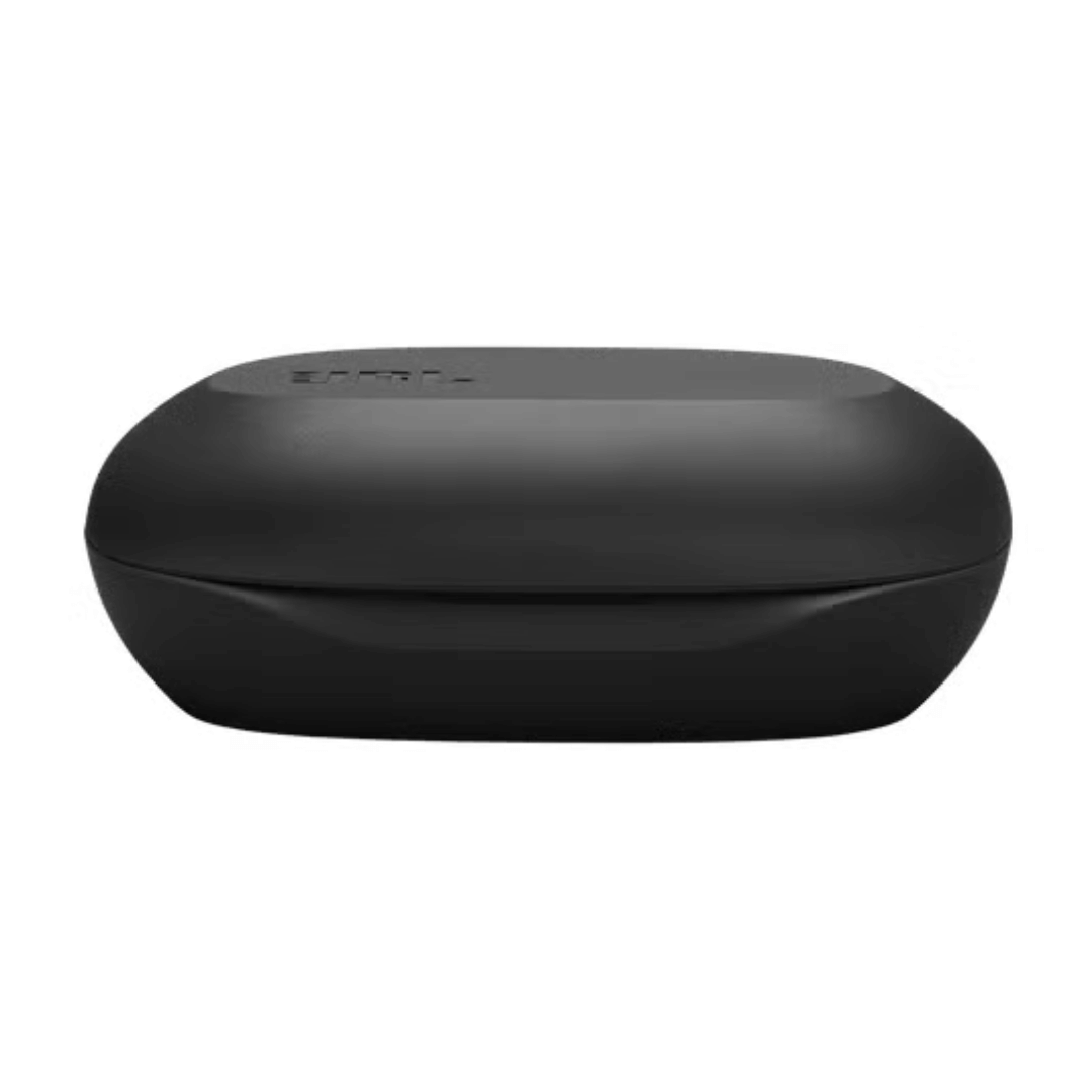 Audífonos Bluetooth JBL Sense Lite – vista 3