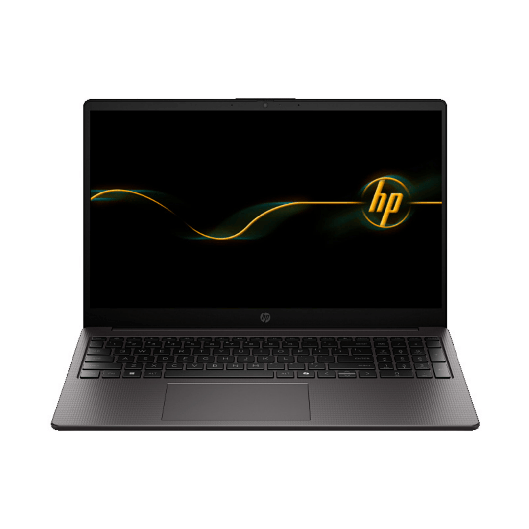 Portátil HP 255R G10 Notebook PC 512GB 8GB RAM AMD Athlon™ Silver 7120U 15.6" color .