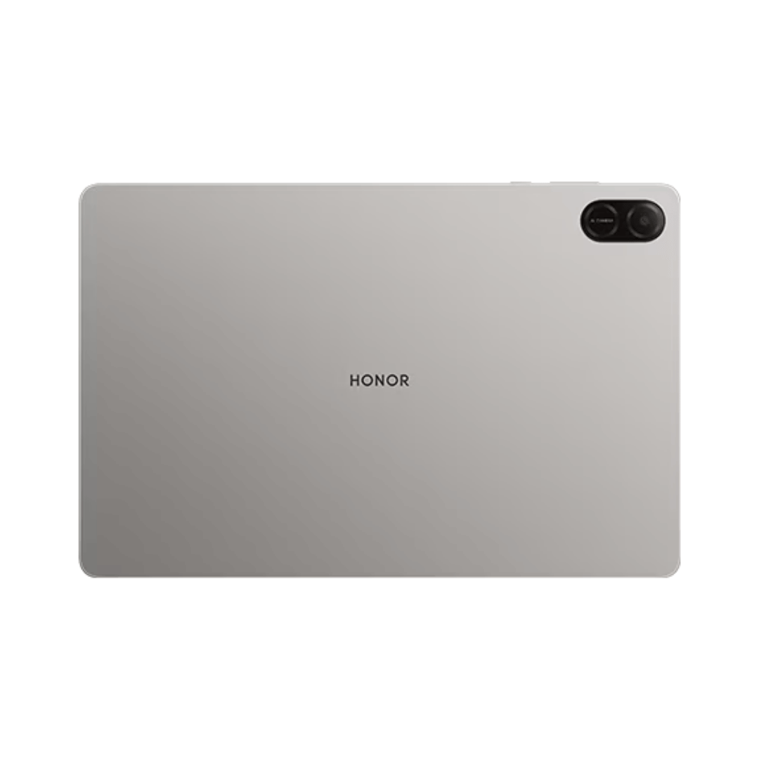 Tablet Honor Pad X8B 128GB 4GB RAM color Gris Espacial