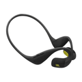 Audífonos Bluetooth JBL Endurance Pace color .