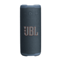Parlante JBL Grip Bluetooth color Azul / Negro