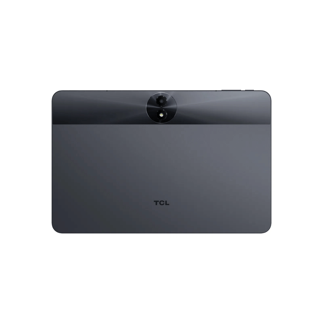 Tablet TCL Tab 11 FE 128GB 4GB RAM + Funda con Teclado – vista 4