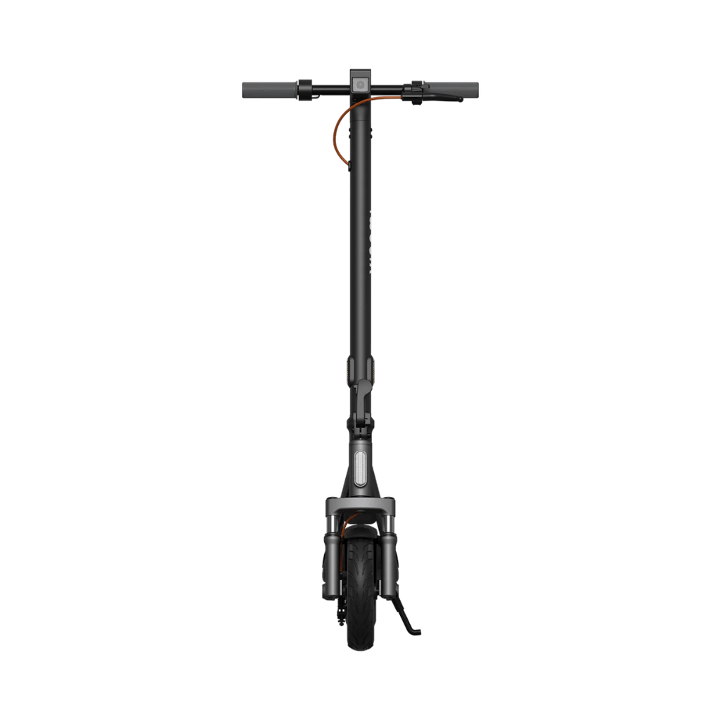 Xiaomi Scooter 6 Lite – vista 3
