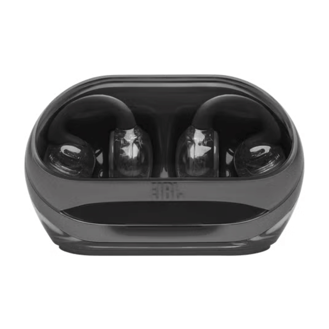 Audífonos Bluetooth JBL Soundgear Clips – vista 4
