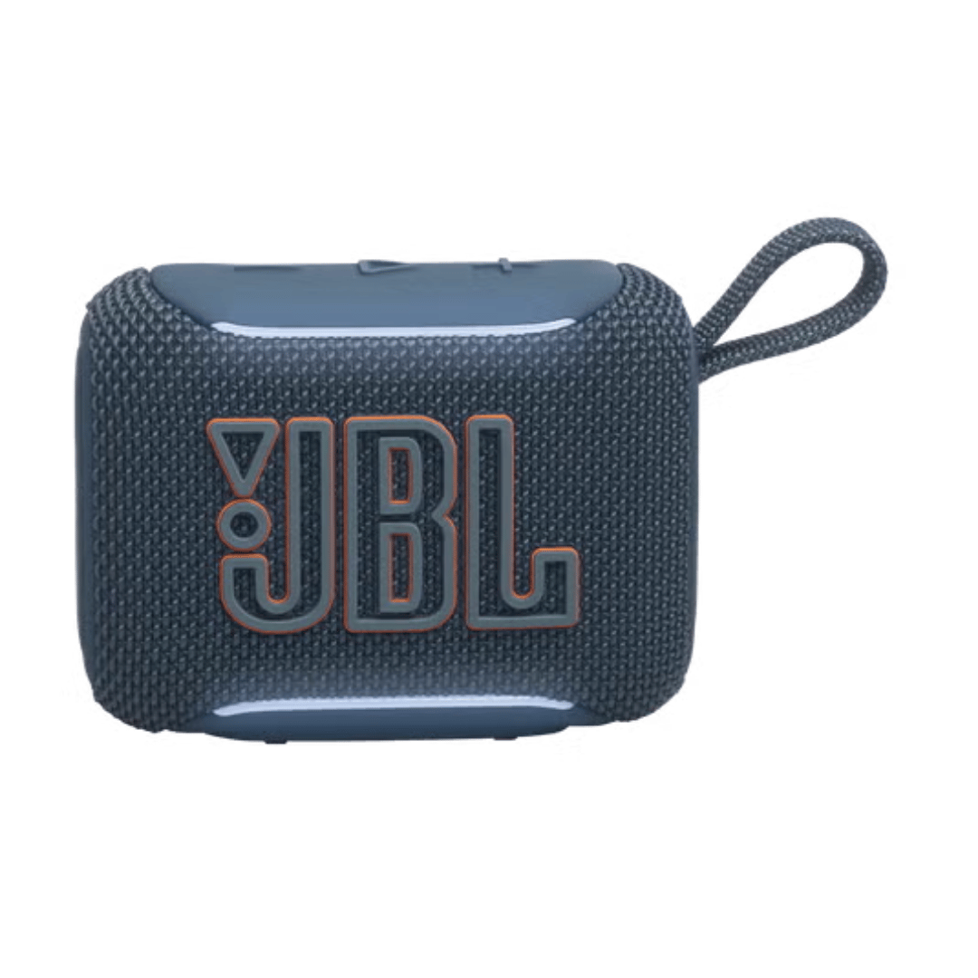 Parlante JBL Go 5 – vista 6