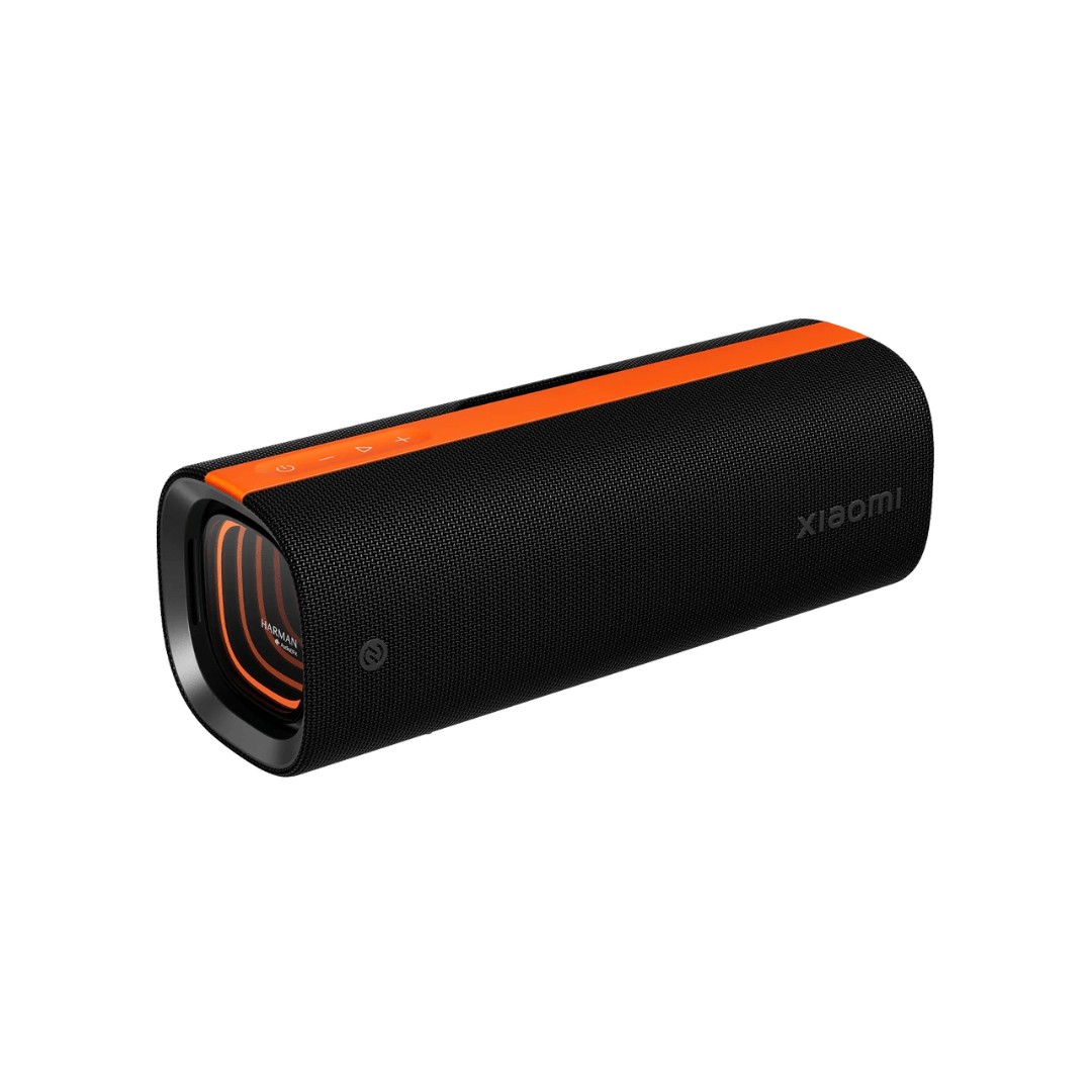 Parlante Xiaomi Sound Party Bluetooth – vista 3
