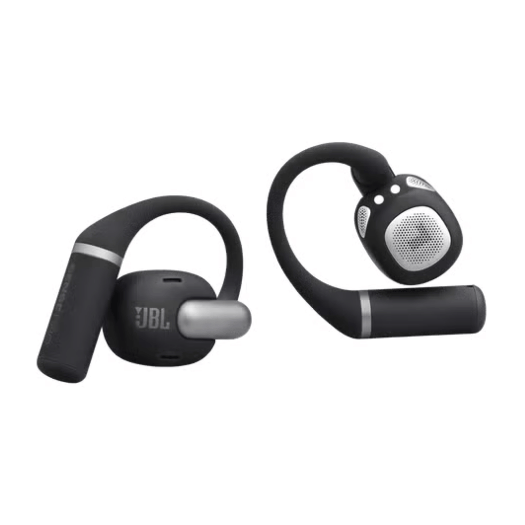 Audífonos Bluetooth JBL Sense Pro – vista 2