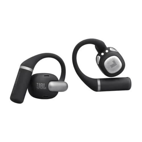 Audífonos Bluetooth JBL Sense Pro – vista 2