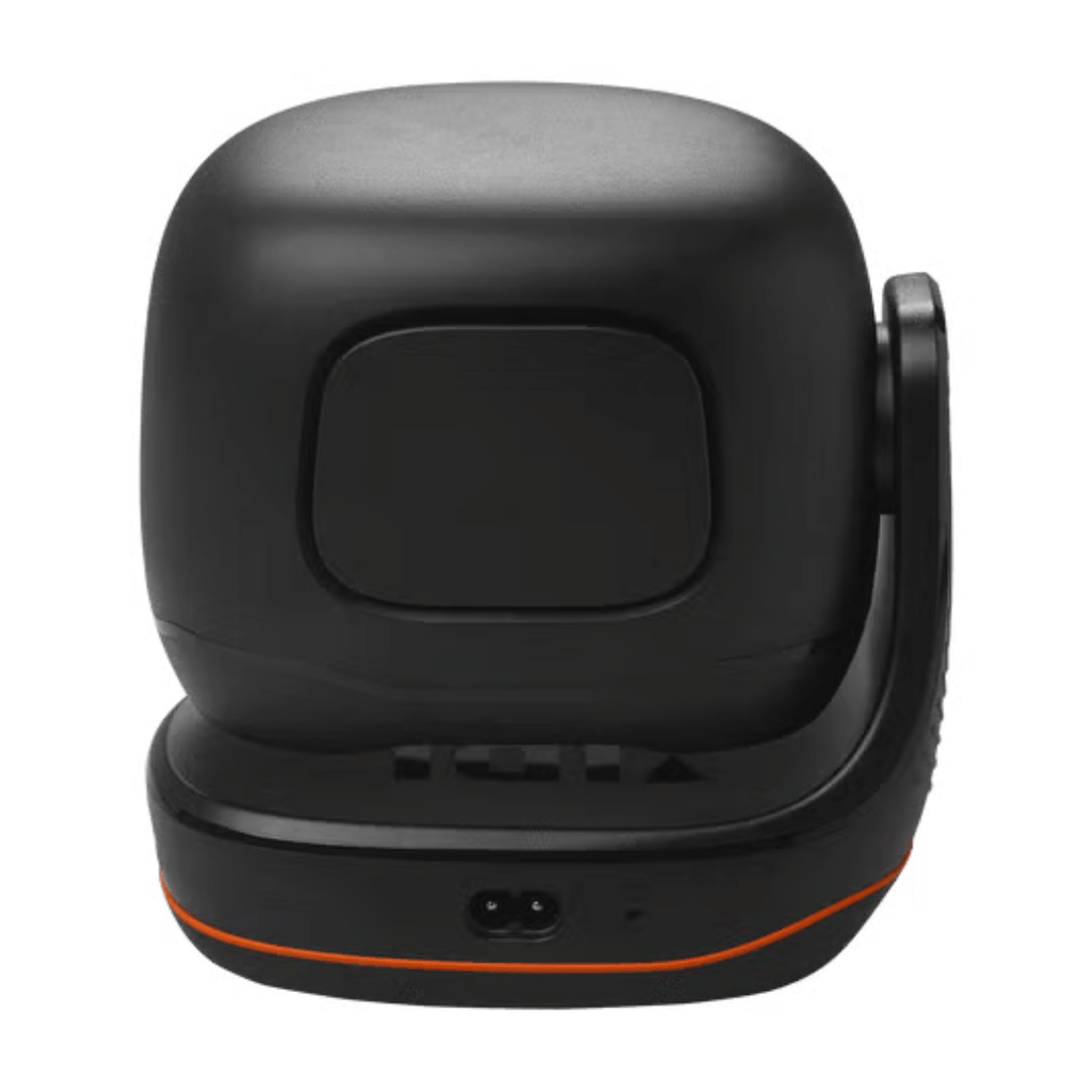 JBL PartyLight Beam – vista 3