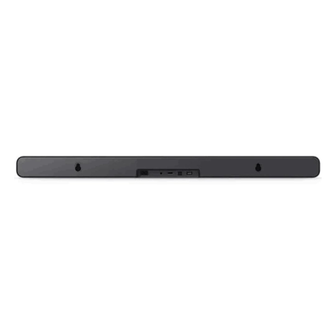 Barra de Sonido TCL S55H – vista 2