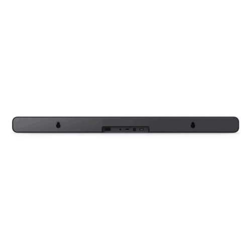 Barra de Sonido TCL S55H – vista 2