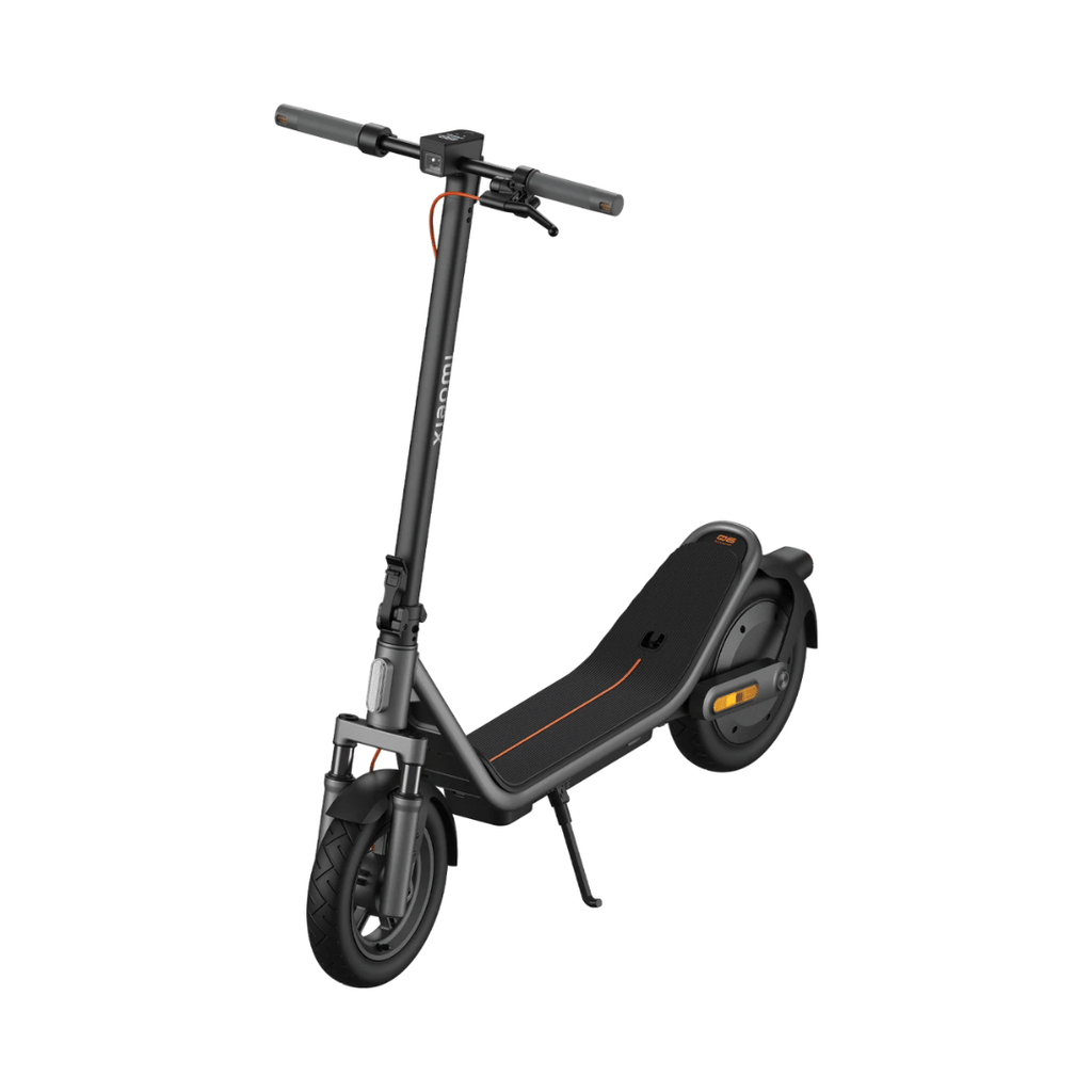 Xiaomi Electric Scooter 6 – vista 6