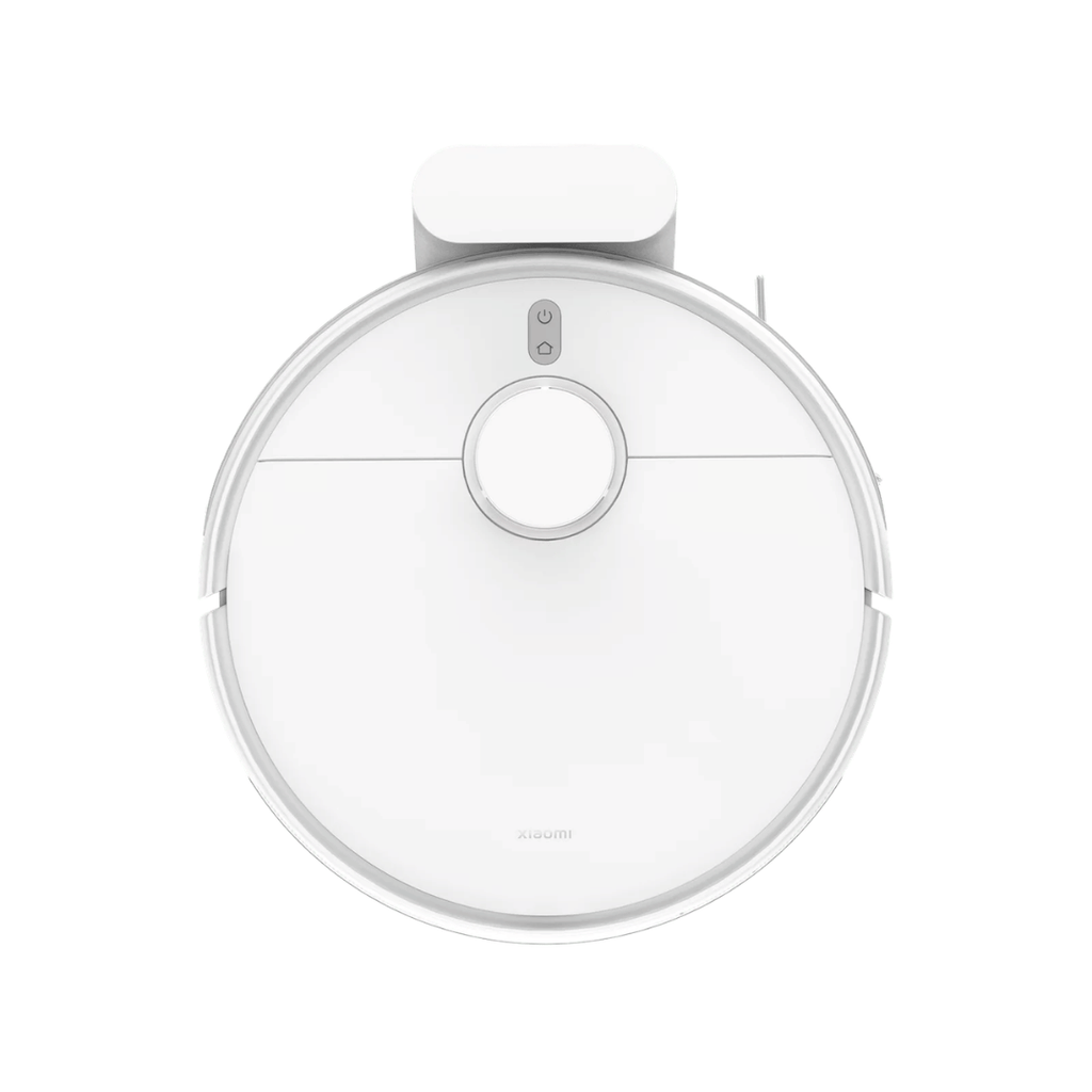 Xiaomi Robot Vacuum S40C – vista 2