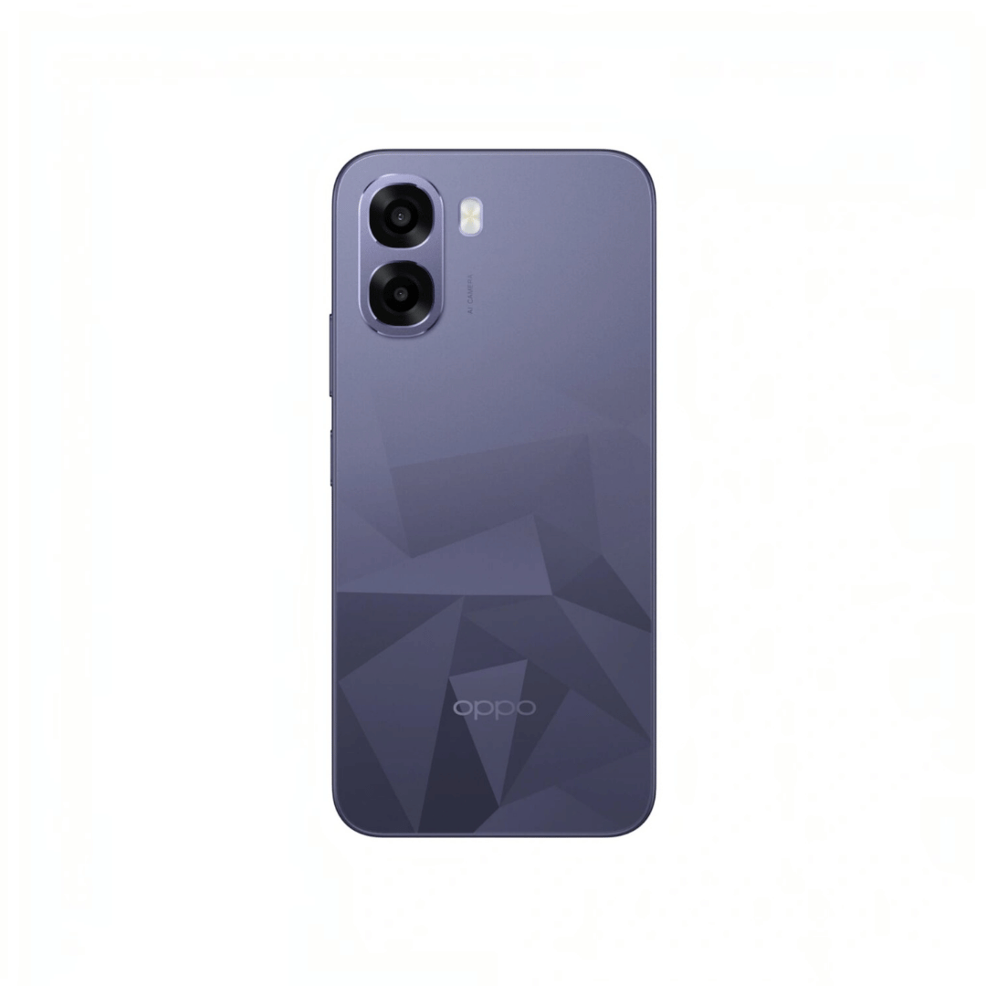 Oppo A6K 256GB | 4GB RAM – vista 2