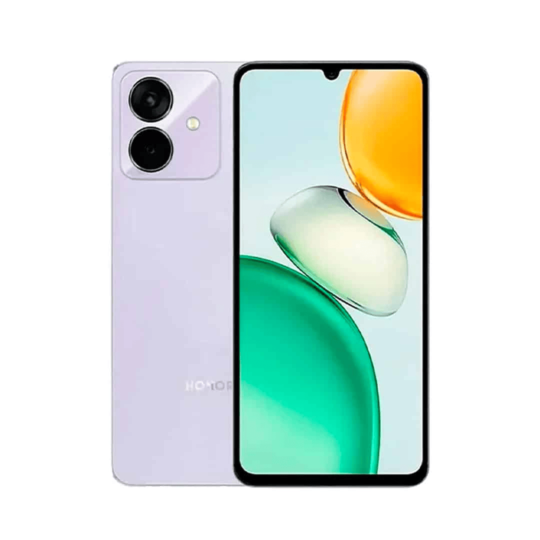 Honor Play 10 128 GB | 4 GB RAM – vista 4