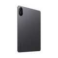 Tablet Redmi Pad 2 256GB 4GB RAM color Gris / Verde Menta