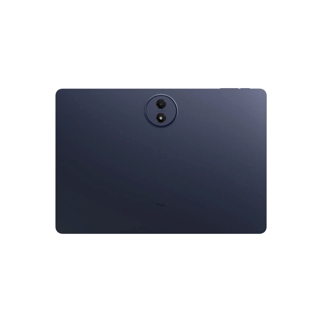 Tablet TCL Tab A1 Plus 128GB 4GB RAM + Funda+ Teclado + Lápiz – vista 2