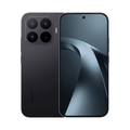 Xiaomi 17T 512GB 12GB RAM color Negro
