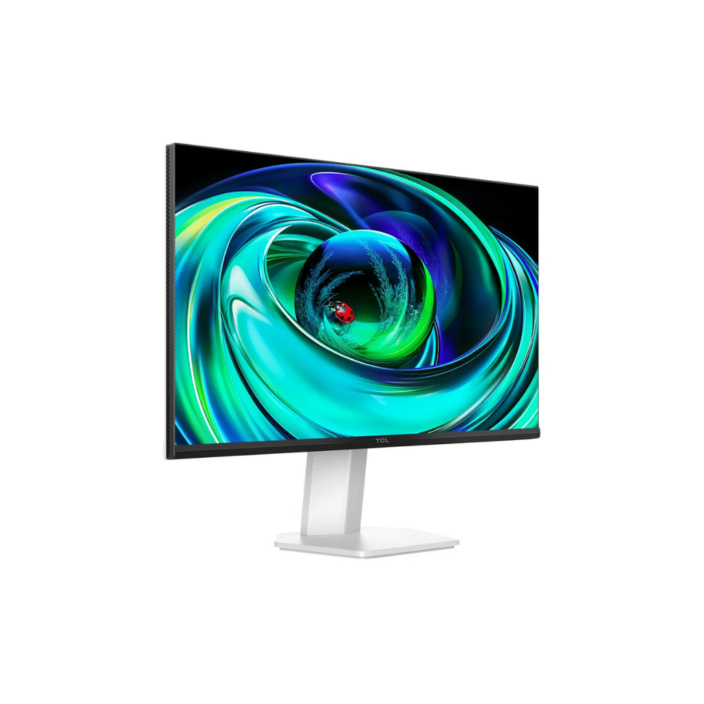 Monitor Gamer TCL 24G54 Mini LED FHD 100Hz 450 nits 24" – vista 3
