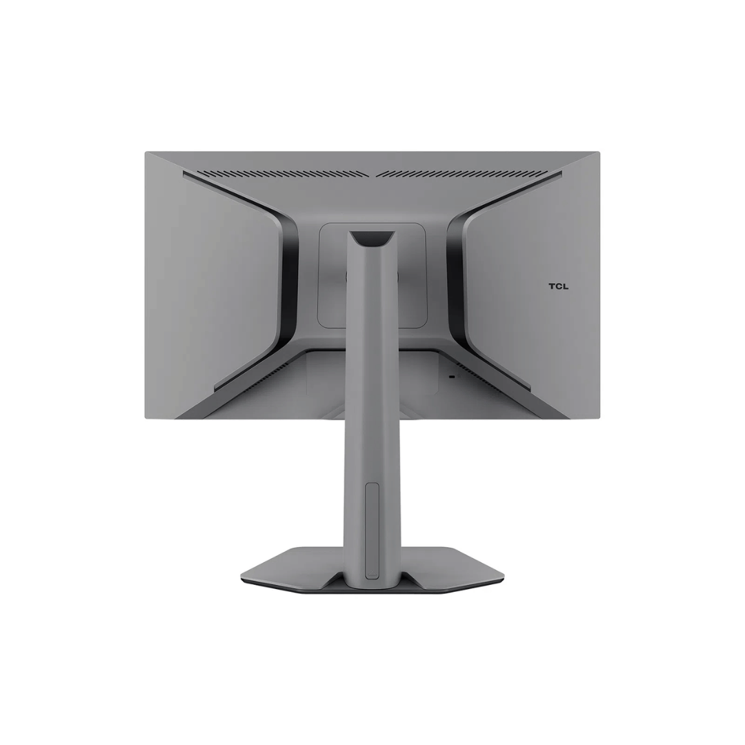 Monitor Gamer TCL 25G64 QD-Mini LED FHD 300Hz 600 nits 25" – vista 3