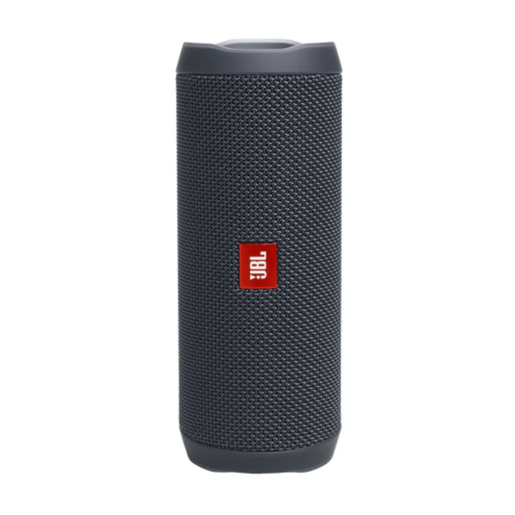 Parlante JBL Flip Essential 2 Bluetooth color .