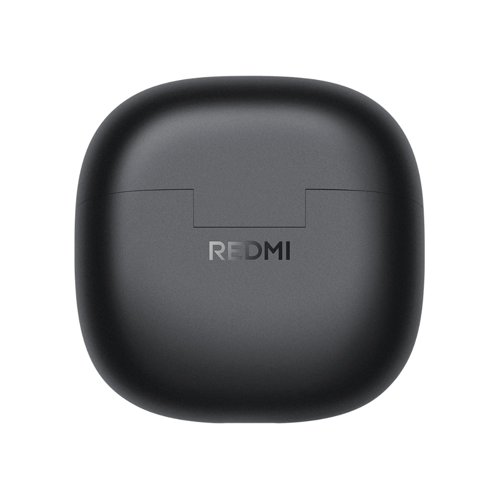 Xiaomi Redmi Buds 8 Lite – vista 2