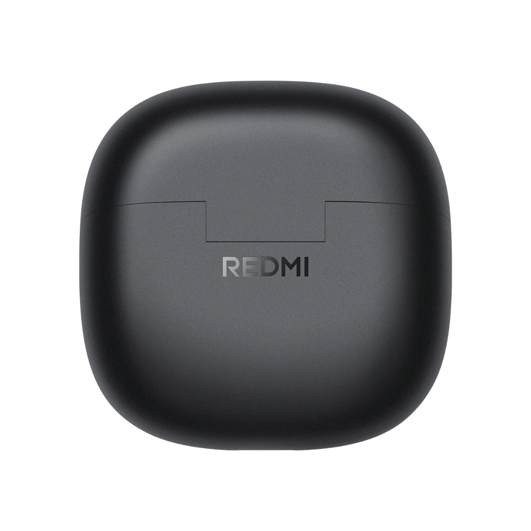 Xiaomi Redmi Buds 8 Lite – vista 2