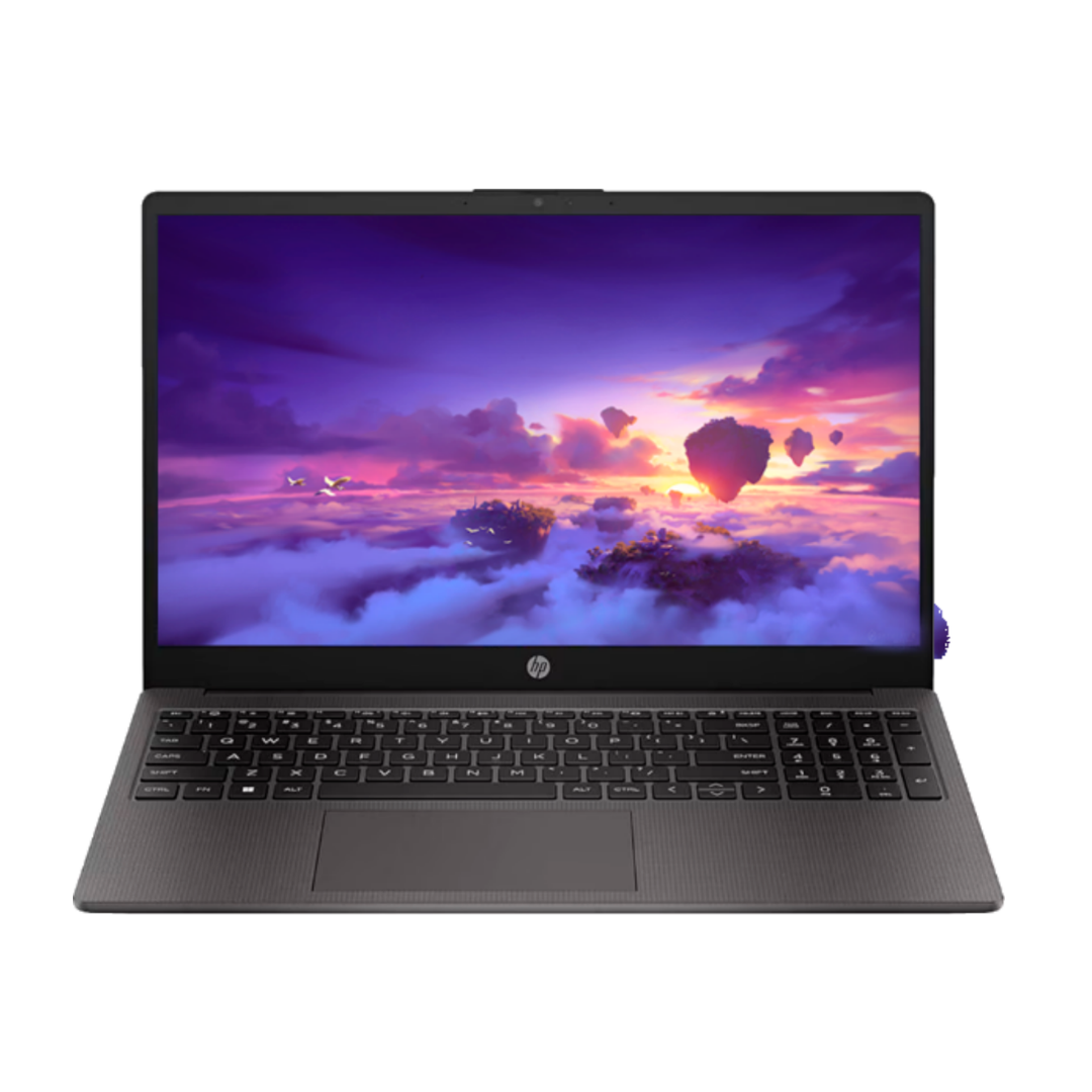 Portátil HP 255R G10 1 TB M.2 16 GB DDR5 AMD Ryzen™ 5 7520U 15.6" color .