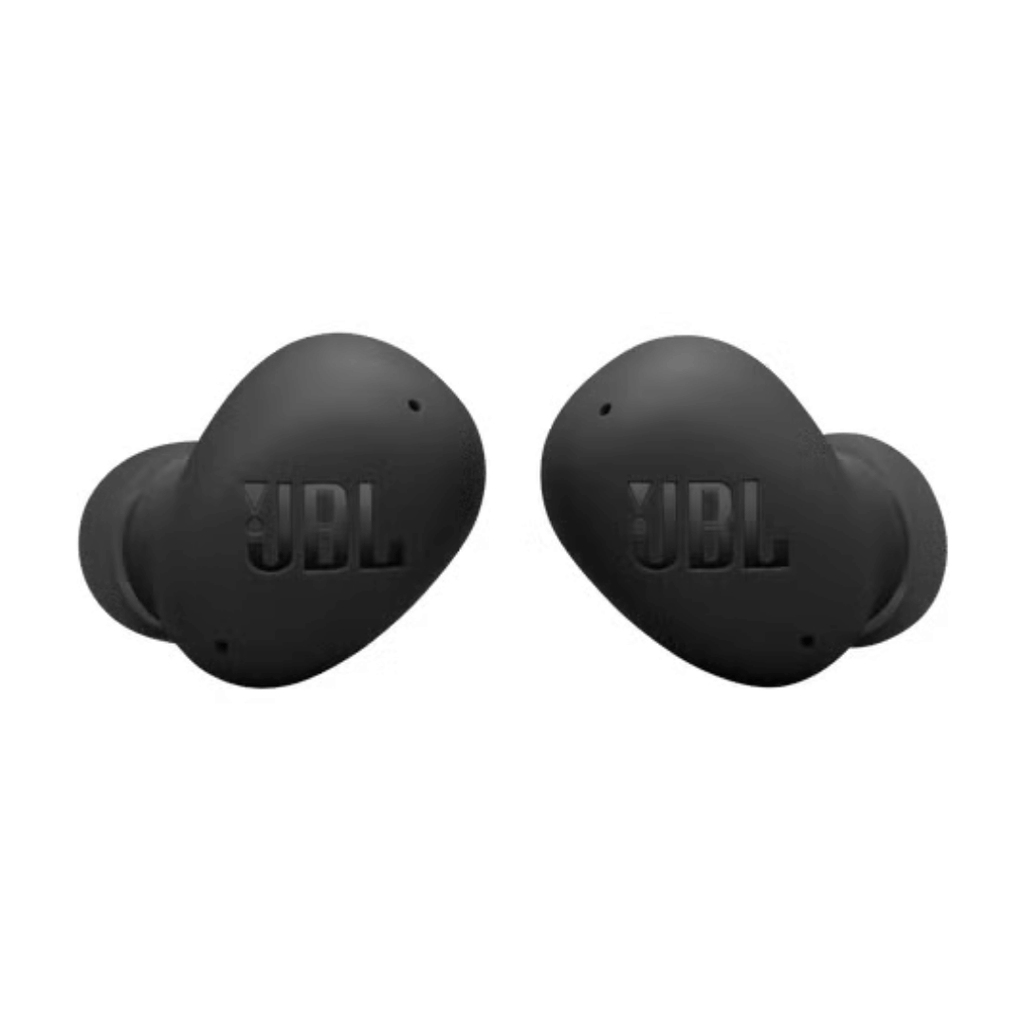 Audífonos Bluetooth JBL Wave Buds 2 – vista 2