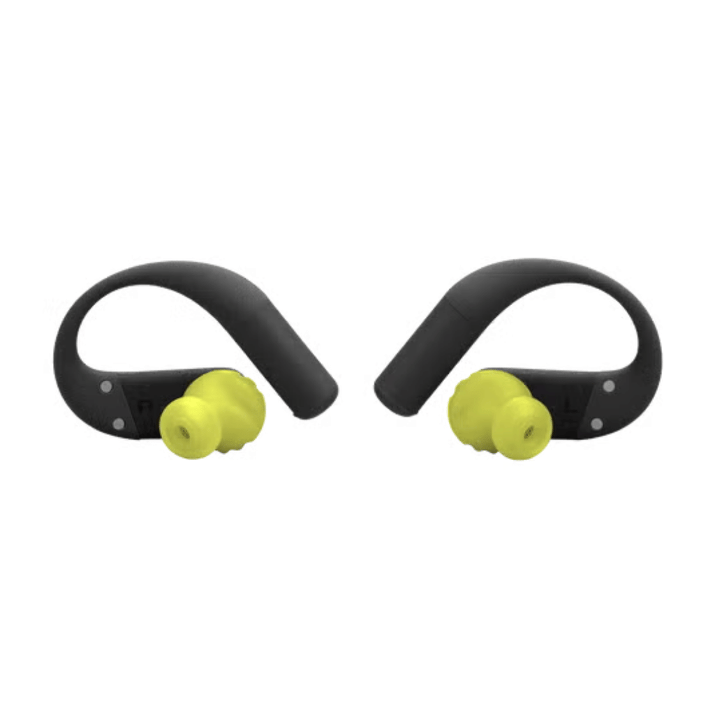Audífonos Bluetooth JBL Endurance Peak 4 – vista 4