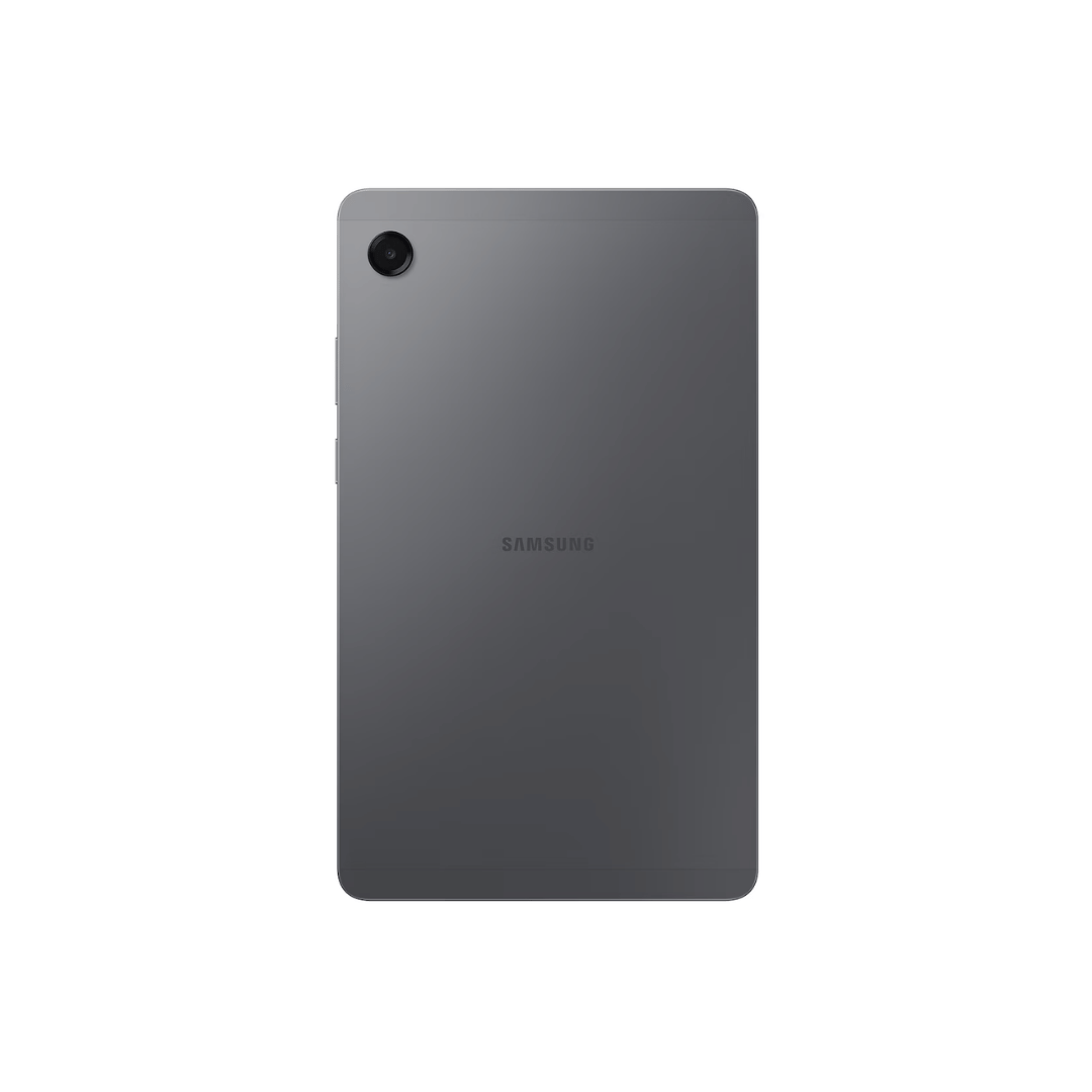 Tablet Samsung Galaxy Tab A11 8.7" WiFi 128GB 8GB RAM – vista 2