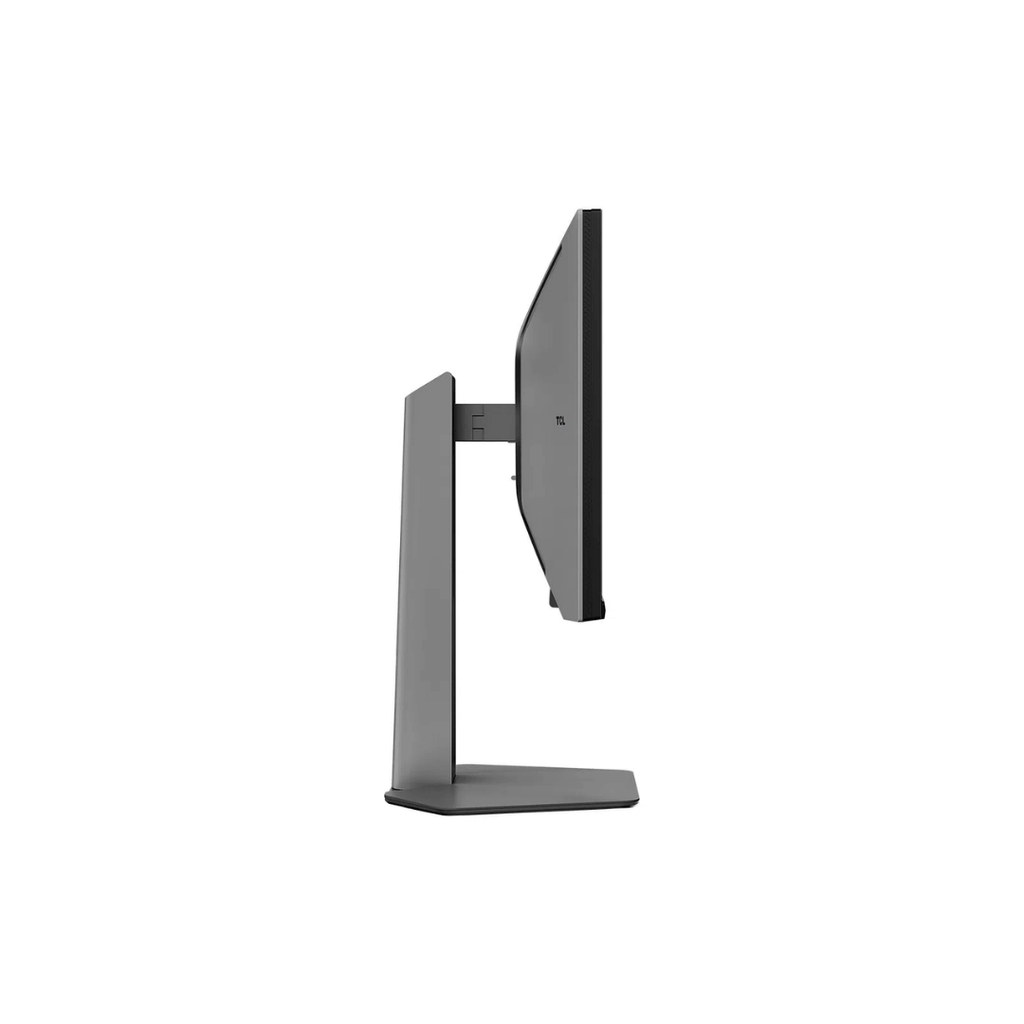 Monitor Gamer TCL 27G64 QD-Mini LED QHD 180Hz 600 nits 27" – vista 4