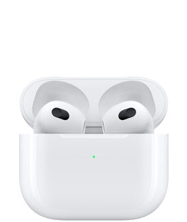 AirPods (3ra Generación) Original – vista 2