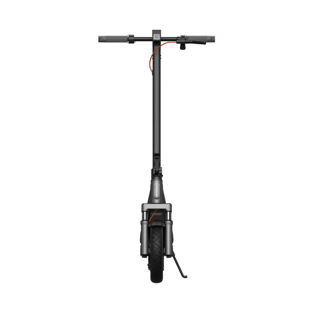 Xiaomi Electric Scooter 6 – vista 3