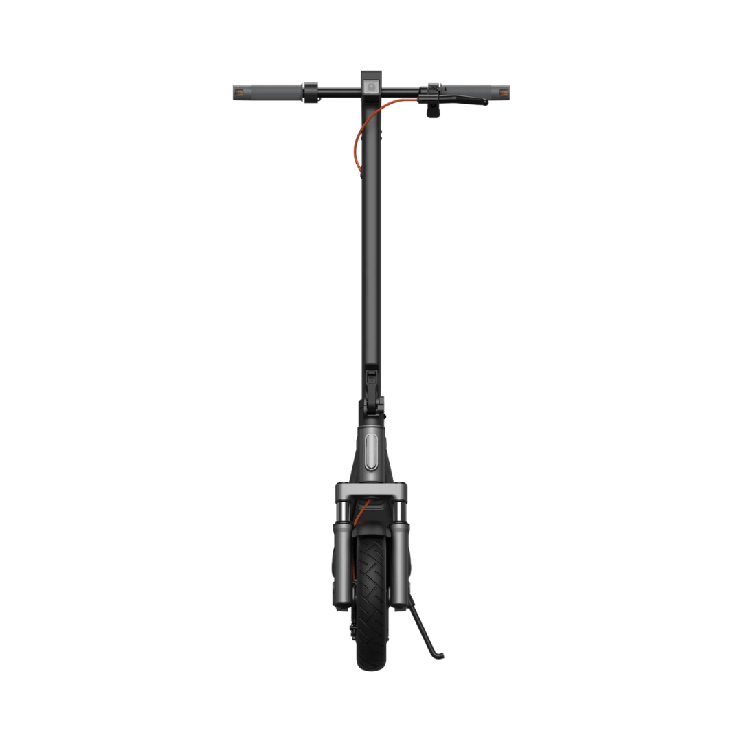 Xiaomi Electric Scooter 6 – vista 3