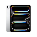 iPad Pro 13” Chip M4 256GB WiFi color Blanco