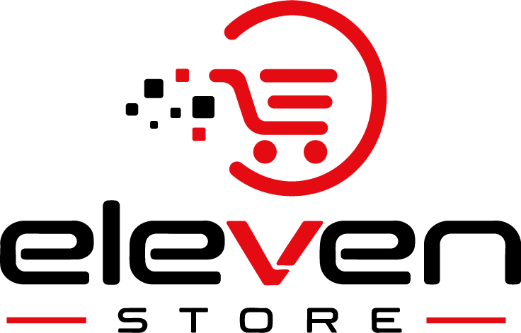Eleven Store